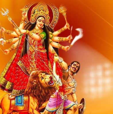 566+ Happy Dasara images 2019 - Dasara Whatsapp Images (Latest) | Happy  Dussehra Quotes 2019 | Happy dussehra wallpapers, Happy navratri images,  Dussehra images